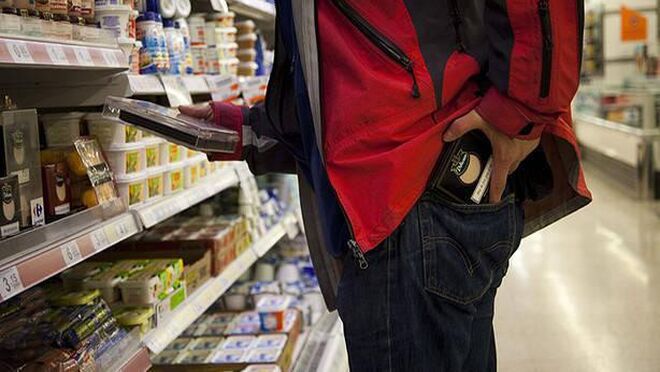 lao động Nhật Bản