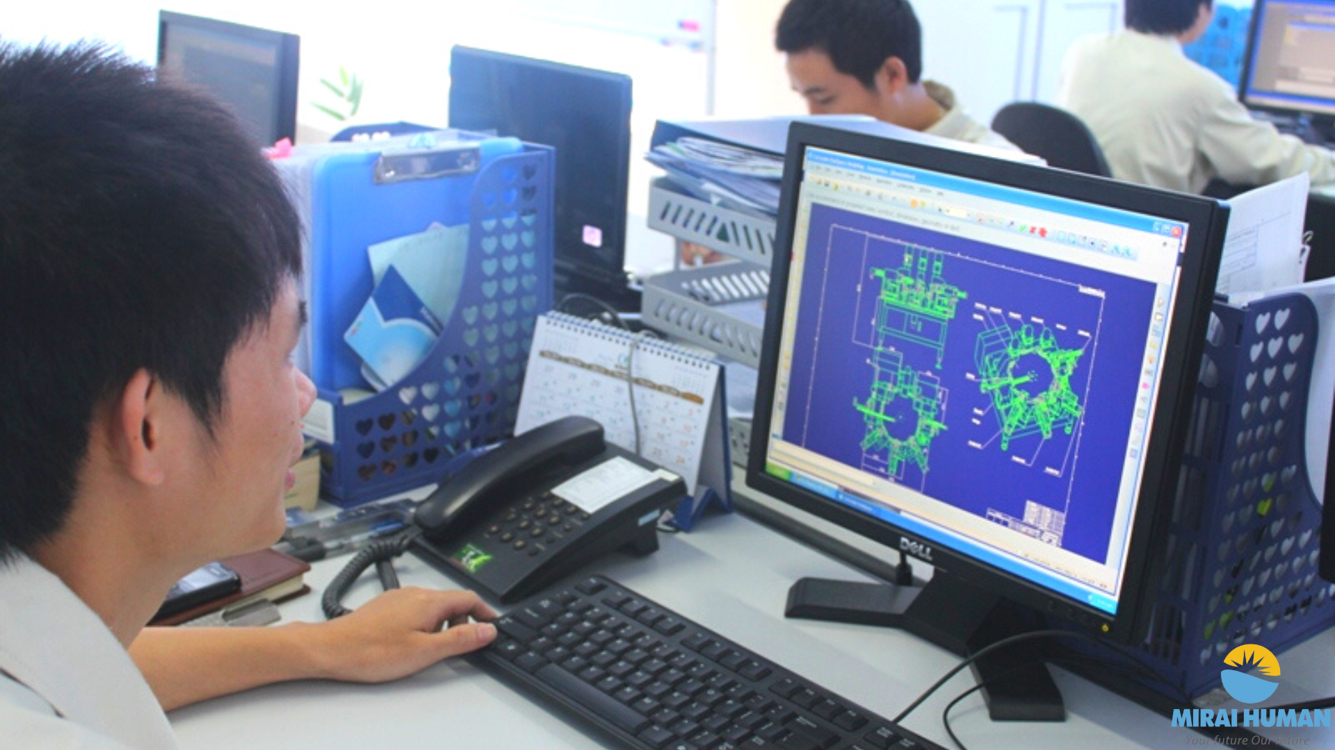 Tips và kinh nghiệm xin việc cho người mới bắt đầu