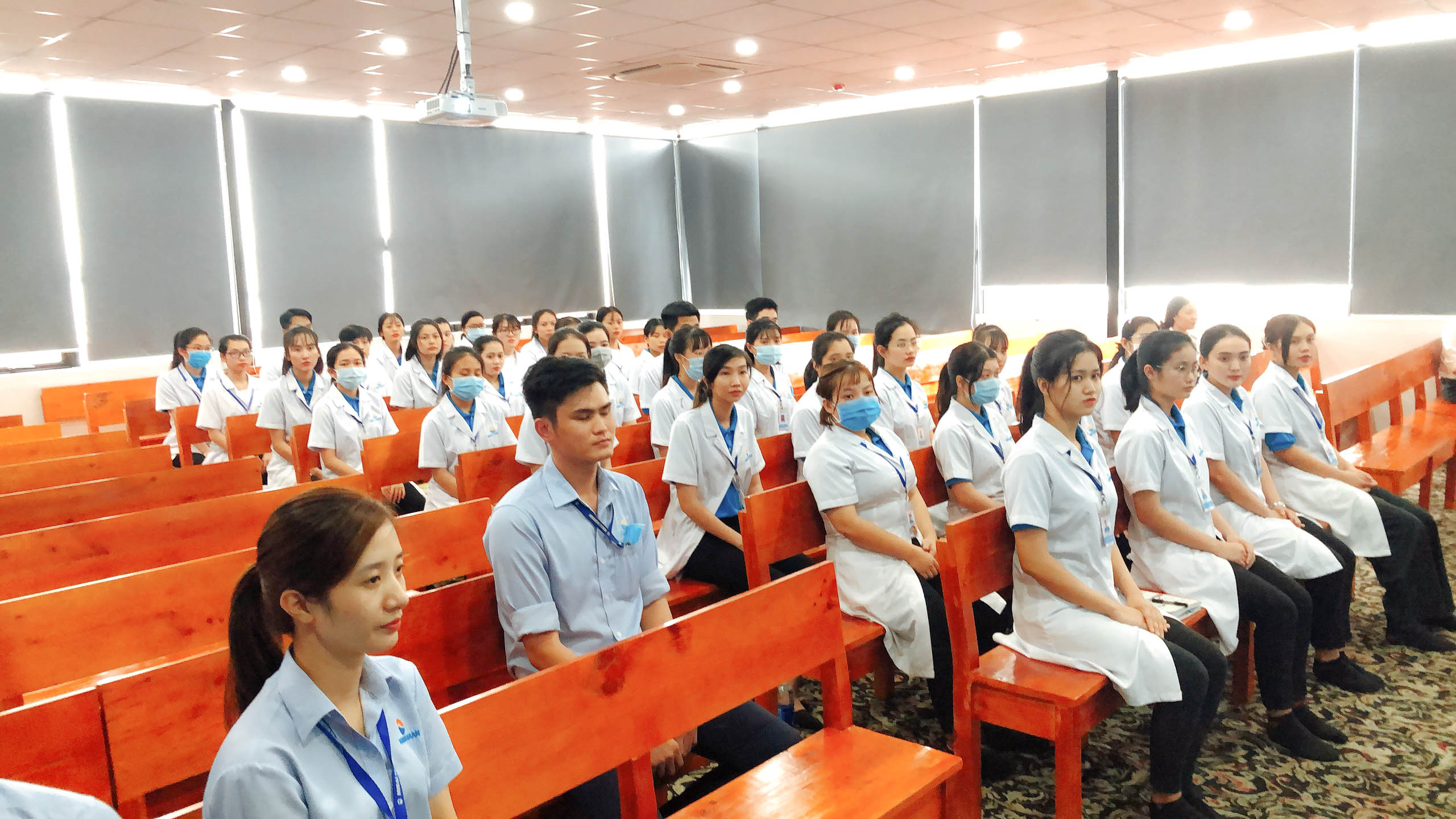 cong-ty-tnhh-nhan-luc-acm-to-chuc-buoi-le-khai-giang-lop-dao-tao-nghe-cham-soc-nguoi-cao-tuoi-theo-ky-thuat-kaigo-nhat-ban